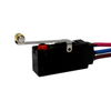 Limit Switches - 2449-VM3SCGF3003L01-ND - DigiKey