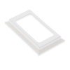 Circuit Protection Accessories - 486-5048-ND - DigiKey