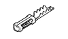 Headers & Wire Housings - 87107-6 - Powell Electronics, Inc.