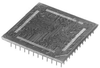 IC & Component Sockets - 97-56001 - Powell Electronics, Inc.