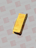 Connector/Terminal/Pin - 44140215 - Radwell International