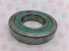 Bearing - 43788217 - Radwell International