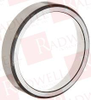 Bearing - 25473337 - Radwell International