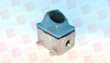 Load Center Circuit Breaker - 44161451 - Radwell International