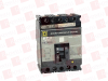 Molded Case Circuit Breaker - 57477294 - Radwell International