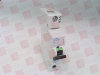 Din Rail Mount Circuit Breaker - 18869001 - Radwell International