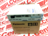 Servo Drive/Servo Control - 17735568 - Radwell International