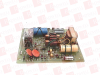 Drive Board - 63917781 - Radwell International