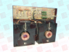 PLC Module/Rack - 150004583 - Radwell International