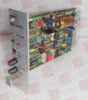 PC Board PLC/Add-On Board - 6474789 - Radwell International