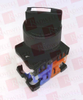 Selector Switch - 70144803 - Radwell International