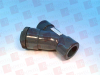 Control Valve - 128278214 - Radwell International