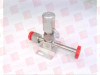 Control Valve -- 79061181