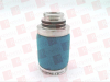 Filter/Dryer - 51836464 - Radwell International