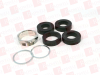 Panel Accessory - 22684756 - Radwell International