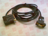 PLC Battery/Cable/Accessory - 632134 - Radwell International