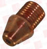Pneumatic Accessory - 60250348 - Radwell International