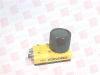 CCD Camera - 15126502 - Radwell International