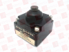Limit Switch -- 18874578 - Image