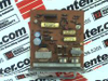 Power Supply - 4899931 - Radwell International