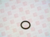 Seal - 60601056 - Radwell International