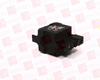 Current Transformer - 4399453 - Radwell International