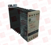 Contactor - 955522 - Radwell International
