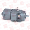 Motor - 64304978 - Radwell International