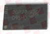 Memory Board -- 109048463 - Image