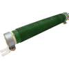 Chassis Mount Resistors - 716-VCF251101R50JB-ND - DigiKey