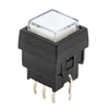 Pushbutton Switches - LP4OA1PBATN-ND - DigiKey