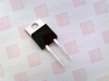 Diode - 32556152 - Radwell International