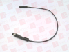 Reed/Hall-Effect/Magnetic Switch - 15340221 - Radwell International