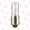 Incandescent Lamp - 70965185 - Radwell International