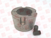 Bushing - 63949756 - Radwell International