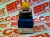 Pilot Light - 34573668 - Radwell International