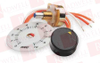 Potentiometer -- 4776691
