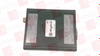 Networking Router - 65861935 - Radwell International