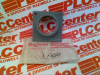 Pipe and Coupling - 47541068 - Radwell International