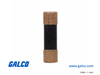 BUSS Fuses -- F09A250V15A