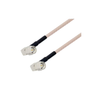 Fiber Optic Cables - 5073-FCA-PM13FCAFCA-9-05-ND - DigiKey