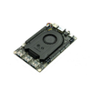 Embedded MCU, DSP Evaluation Boards - 1738-DFR0982-ND - DigiKey