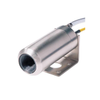 Temperature Sensors - Analog and Digital Output - Industrial - 5880-OS37-10-K-ND - DigiKey