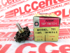 Potentiometer - 47421472 - Radwell International