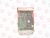 Memory Board -- 552548 - Image