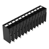 PCB terminal block - 2086-1132/997-607 - WAGO