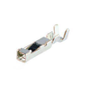 Connectors,Interconnects - Win Source Electronics