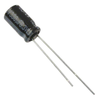 Integrated Circuits (ICs) - Linear - Amplifiers - Video Amps and Modules - Win Source Electronics