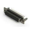 D-Sub Connector Assemblies - 151-628-M25-221-BN5-ND - DigiKey