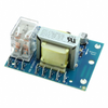 Liquid, Level - 5666-LLC16A25AX-ND - DigiKey